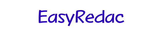 easyredac-logo