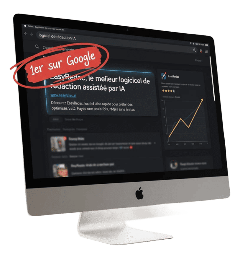 easyredac logiciel de redaction web